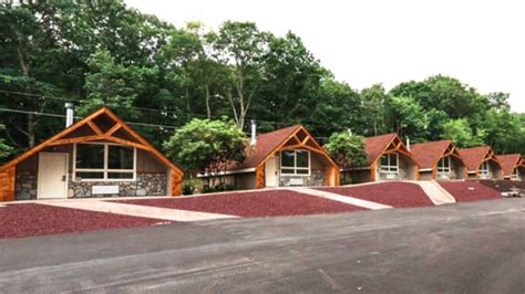 luxury alcohol rehab centers|Iba pa.